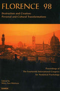 Florence 98