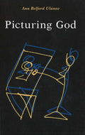 Picturing God
