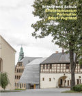 Schulz und Schulz Architekten. Erlebnismuseum Perlmutter, Adorf, Vogtland
