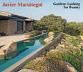 Javier Mariátegui