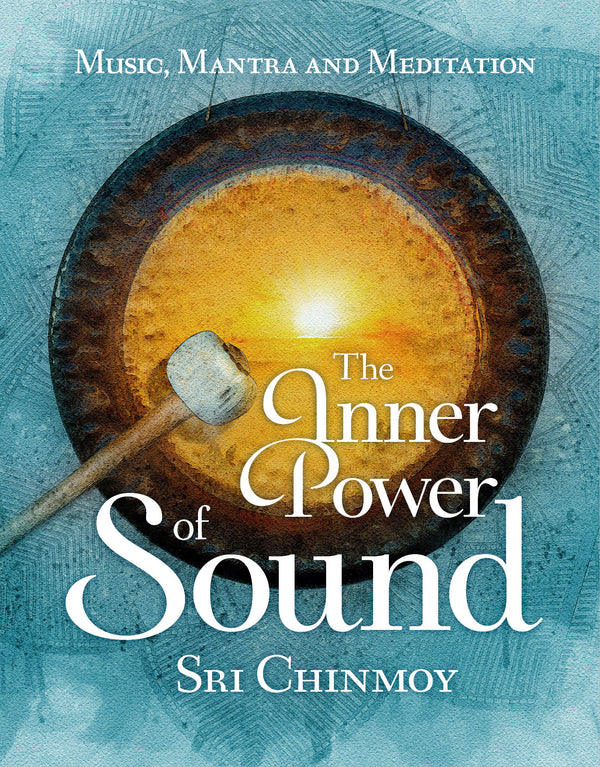 The Inner Power of Sound