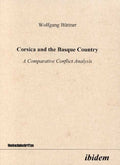 Corsica and the Basque Country
