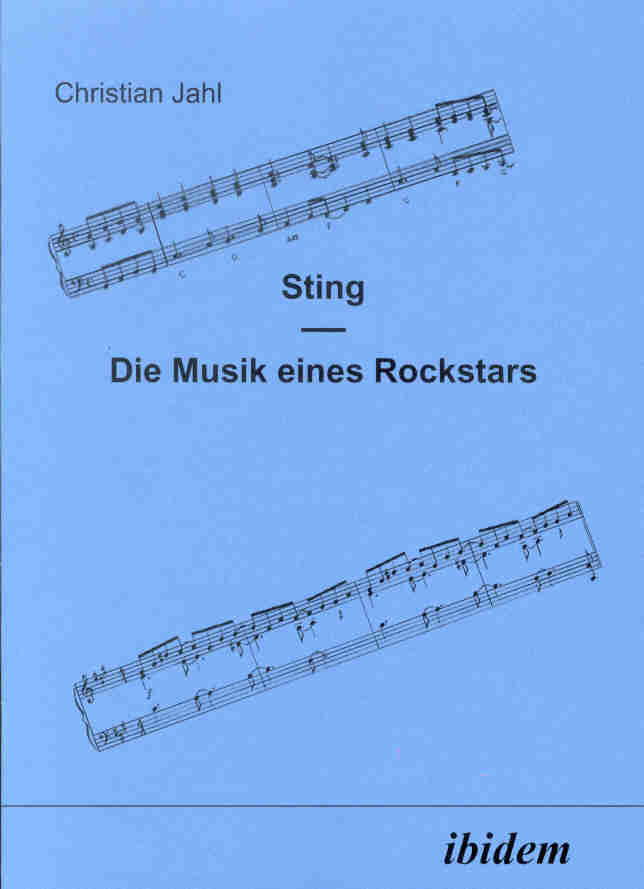 Sting