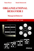 Organizational Behavior I