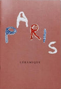 Paris Céramique