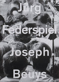 Joseph Beuys