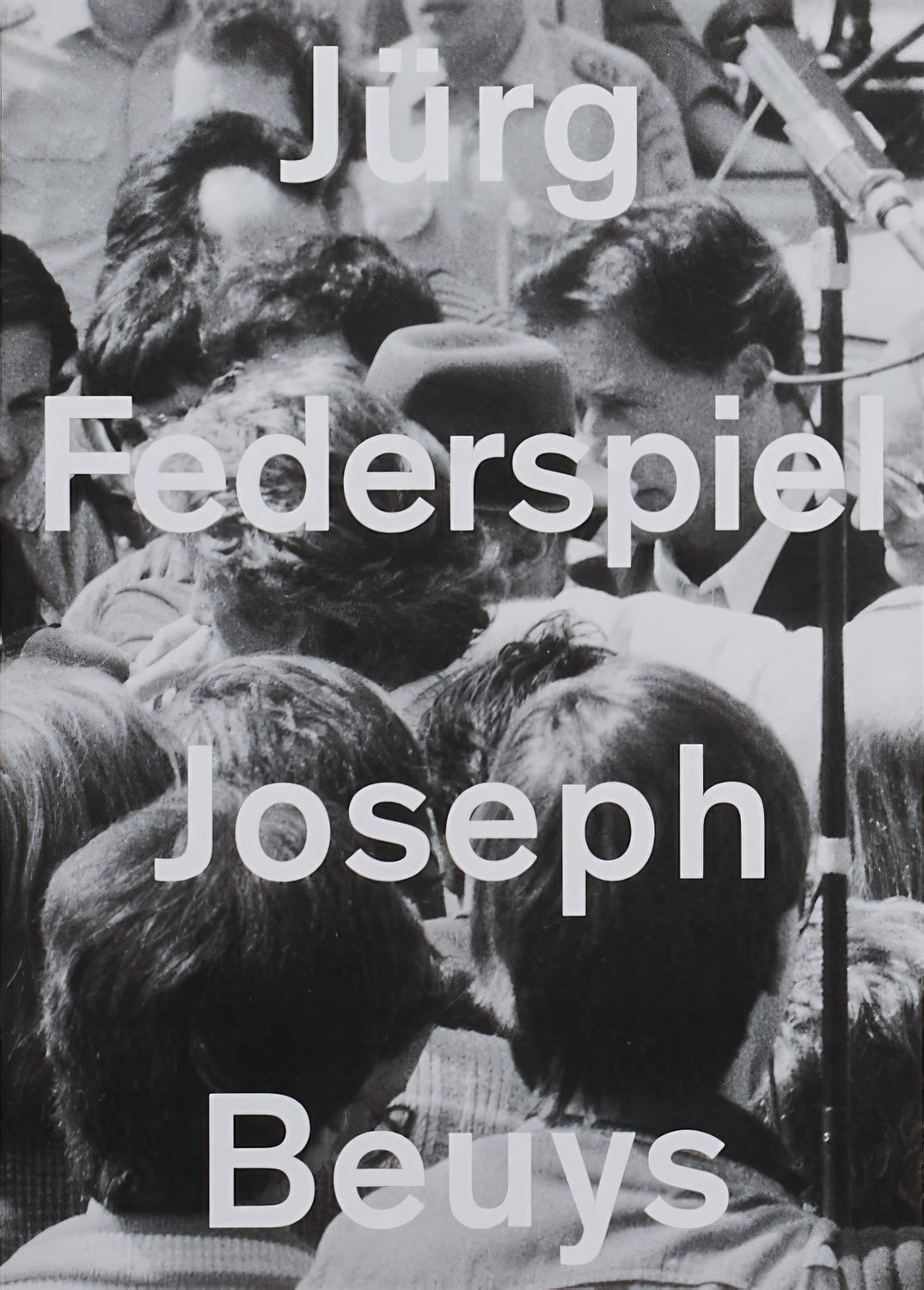 Joseph Beuys