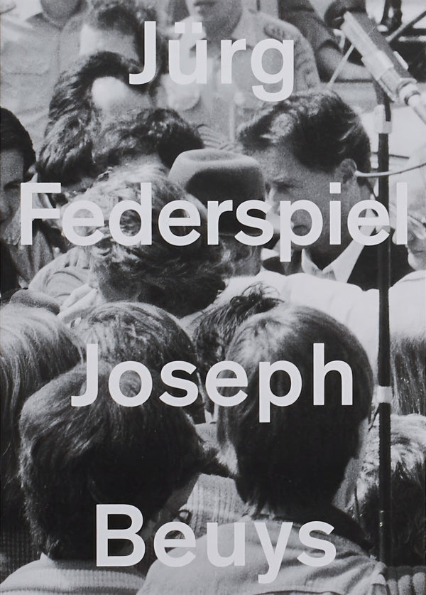 Joseph Beuys