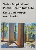 Swiss Tropical and Public Health Institute (STPH)