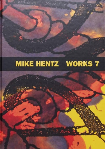 Works 7