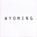 Wyoming