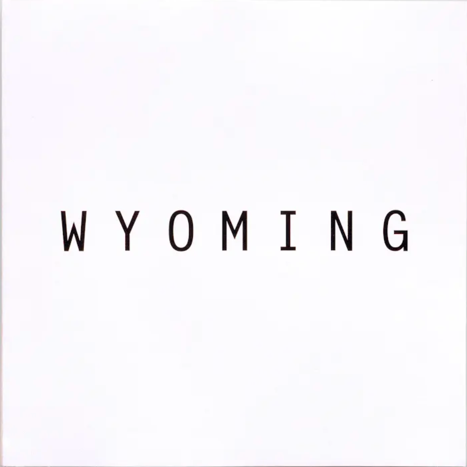 Wyoming