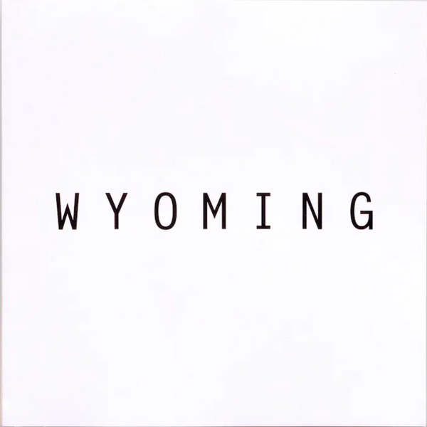 Wyoming