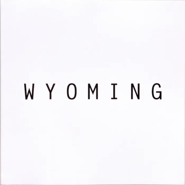 Wyoming