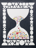 The Pieces