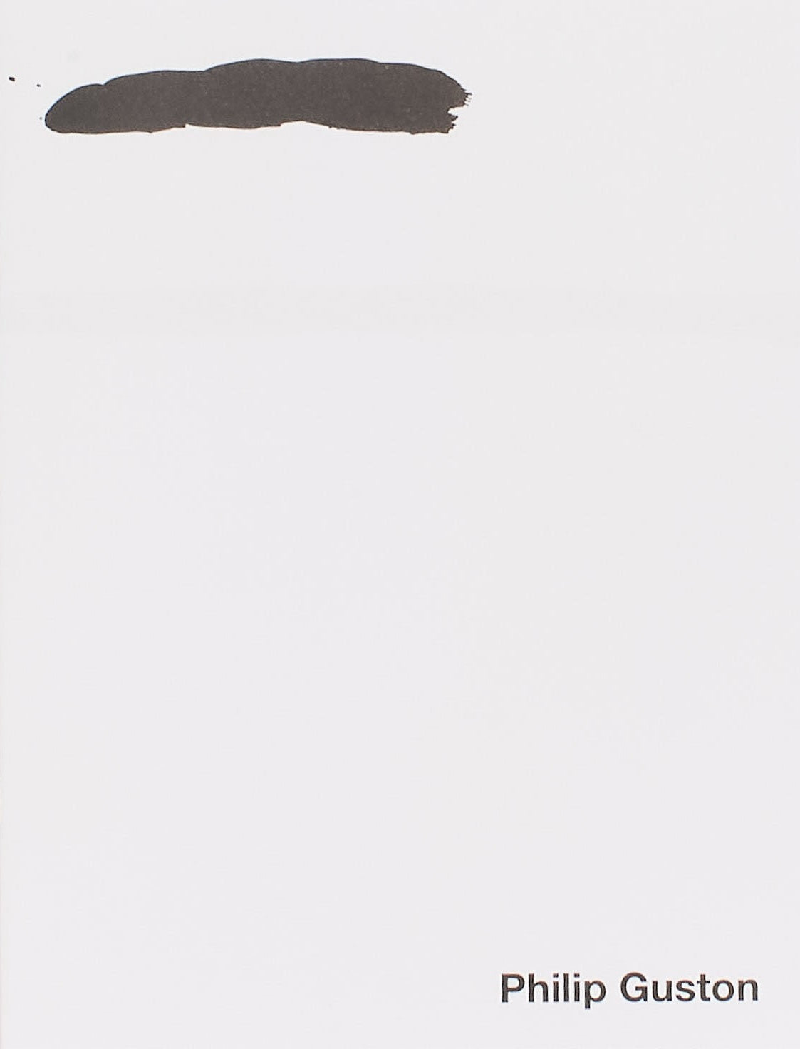 The Drawings