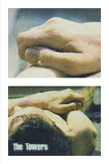 Painted Faces. Broadcast Material 1989–2006