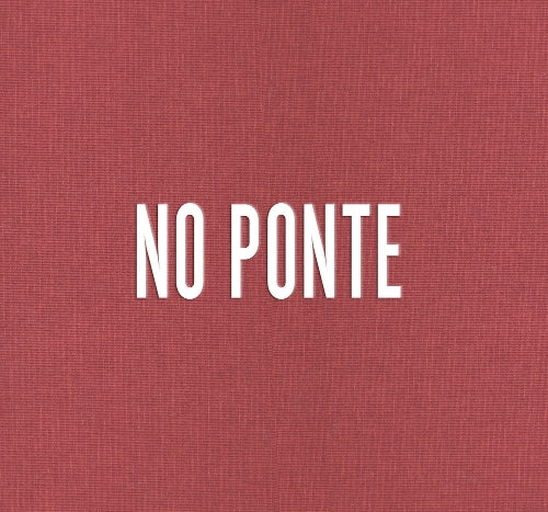 No Ponte