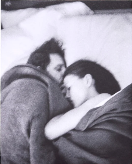 Paare / Couples