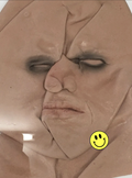 Psychobuch 2