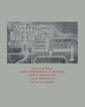 Karl Friedrich Schinkel: 2 Volume Set