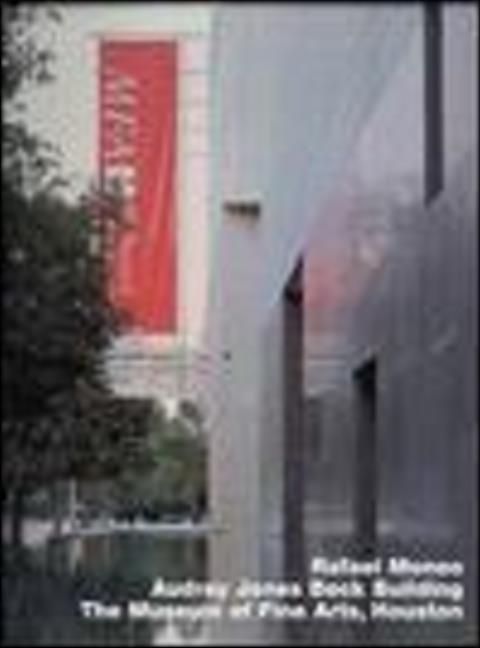 Rafael Moneo