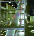 Kpmg-Gebaude, Munchen