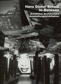 Hans Dieter Schaal: InBetween