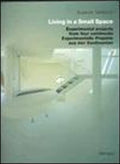 Living in a Small Space/Wohnen Auf Kleinem Raum