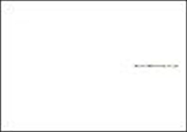 Mut Zur Lucke/Braving the Gap