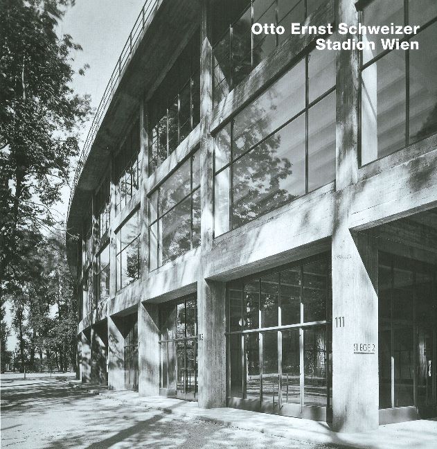 Otto Ernst Schweizer