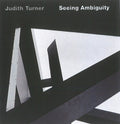 Seeing Ambiguity