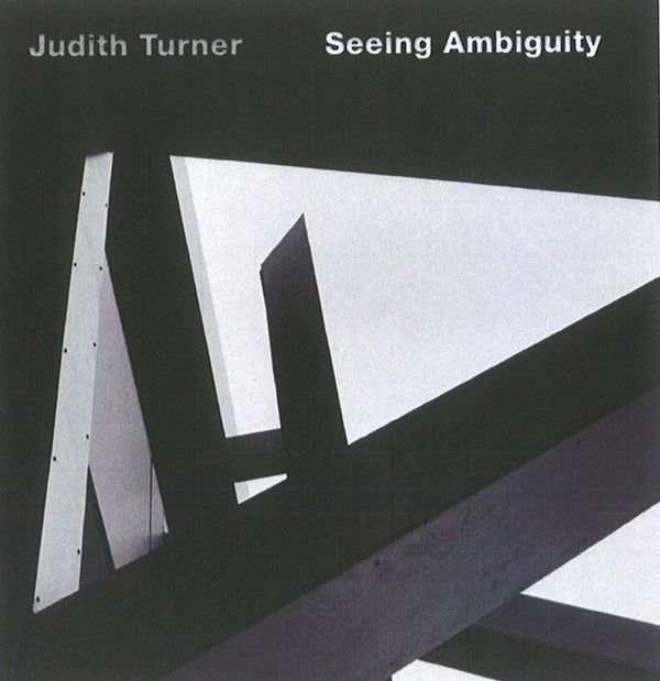 Seeing Ambiguity