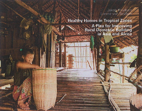 Healthy Homes in Tropical Zones