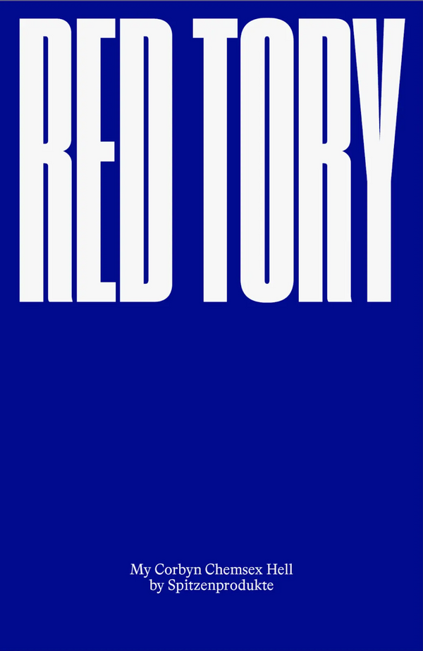 Red Tory