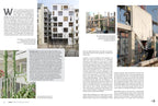 CRADLE Book: Hybrid Timber Building