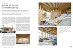 CRADLE Book: Hybrid Timber Building