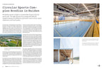 CRADLE Book: Hybrid Timber Building