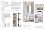 CRADLE Book: Hybrid Timber Building