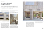 CRADLE Book: Hybrid Timber Building
