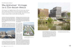 CRADLE Book: Hybrid Timber Building