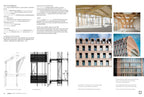 CRADLE Book: Hybrid Timber Building