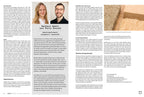 CRADLE Book: Natural Building Materials