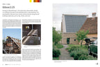 CRADLE Book: Natural Building Materials