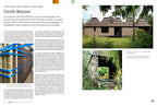CRADLE Book: Natural Building Materials