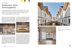 CRADLE Book: Natural Building Materials