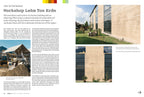 CRADLE Book: Natural Building Materials