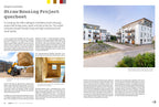 CRADLE Book: Natural Building Materials