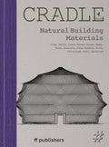 CRADLE Book: Natural Building Materials