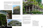 CRADLE Book: Greened Architecture